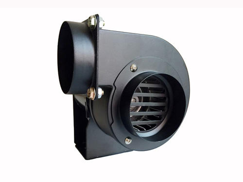 離心風(fēng)機(jī)軸承溫度過高的處理方法