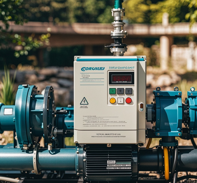 1722356190287976.png 微信圖片_20240725223902.png